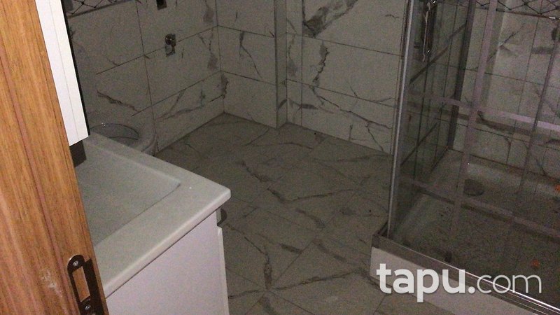 İstanbul Fatih Yavuz Sultan Selim Mahallesi'nde 65m2 2+1 Daire