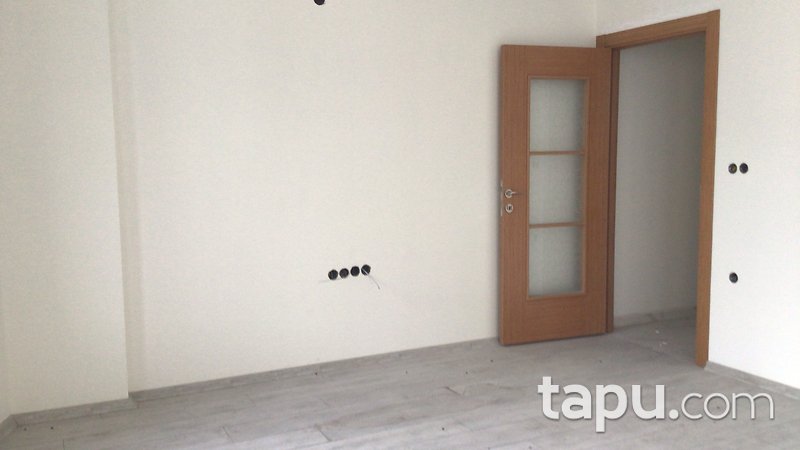 İstanbul Fatih Yavuz Sultan Selim Mahallesi'nde 65m2 2+1 Daire