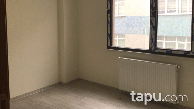 İstanbul Fatih Yavuz Sultan Selim Mahallesi'nde 65m2 2+1 Daire