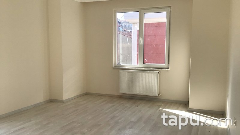 İstanbul Silivri Pirimehmet Paşa Mahallesi'nde 155 m2 3+2 Daire