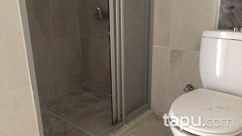 İstanbul Silivri Pirimehmet Paşa Mahallesi'nde 155 m2 3+2 Daire