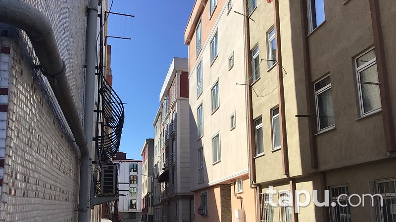 İstanbul Silivri Pirimehmet Paşa Mahallesi'nde 155 m2 3+2 Daire