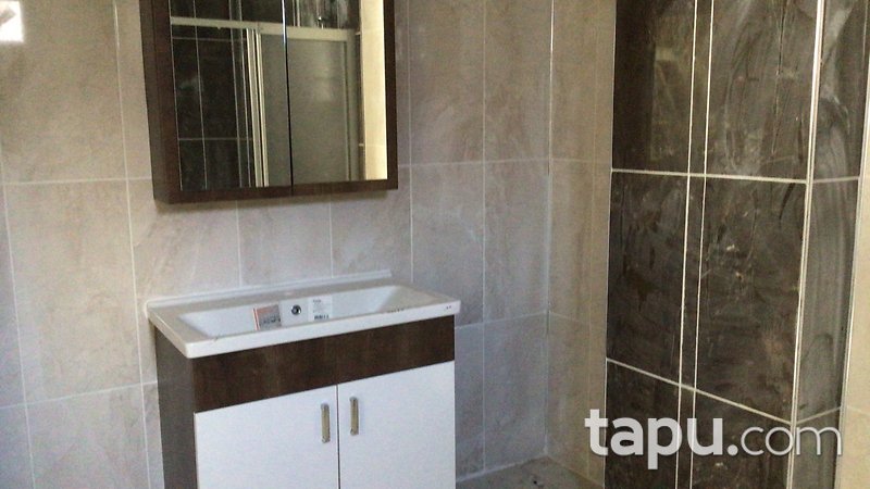 İstanbul Silivri Pirimehmet Paşa Mahallesi'nde 155 m2 3+2 Daire