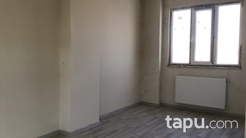 İstanbul Silivri Pirimehmet Paşa Mahallesi'nde 155 m2 3+2 Daire