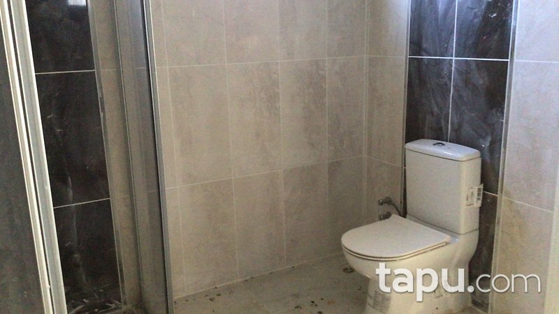 İstanbul Silivri Pirimehmet Paşa Mahallesi'nde 155 m2 3+2 Daire