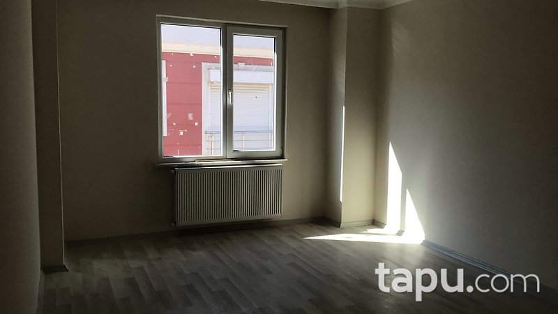 İstanbul Silivri Pirimehmet Paşa Mahallesi'nde 155 m2 3+2 Daire