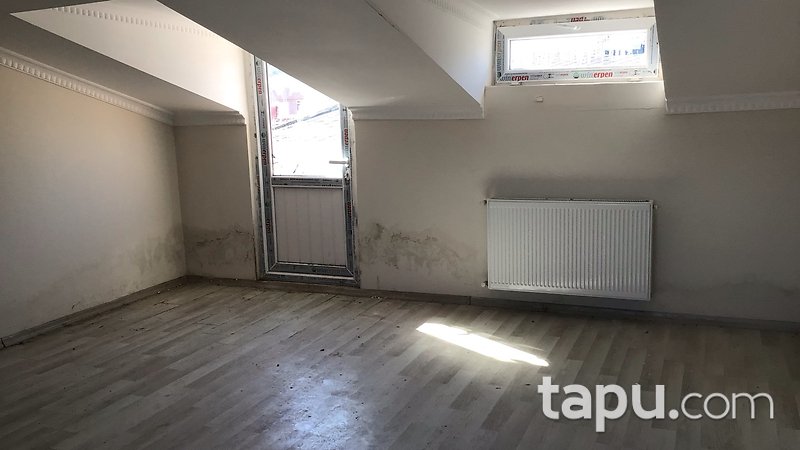 İstanbul Silivri Pirimehmet Paşa Mahallesi'nde 155 m2 3+2 Daire