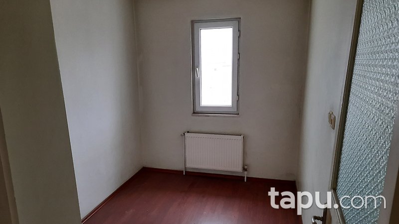 Kocaeli Derince Yavuz Sultan Mahallesi'nde 3+1 104 m2 İskanlı Daire