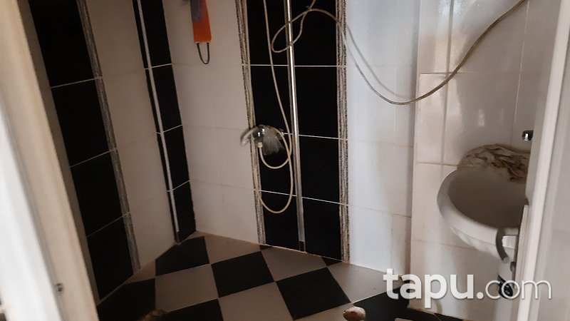 Bursa Karacabey Saadet Mahallesi'nde 96 m2 Daire