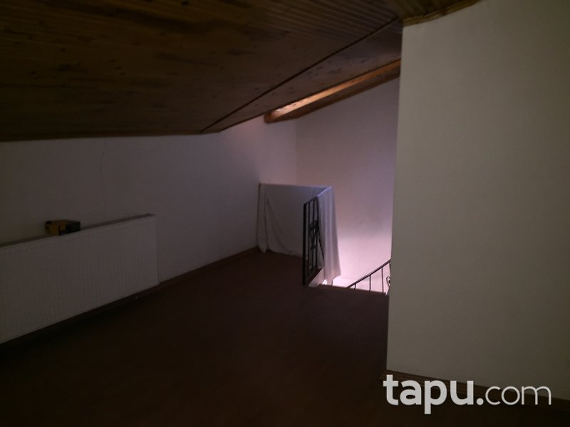 İstanbul Bağcılar Mahmutbey Mahallesi'nde 3+1 120 m2 Dubleks Daire