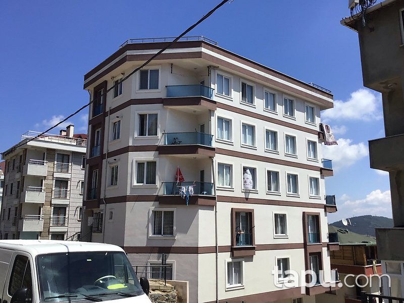 İstanbul Sancaktepe Mevlana Mahallesi 107m2 5+1 Dubleks Daire
