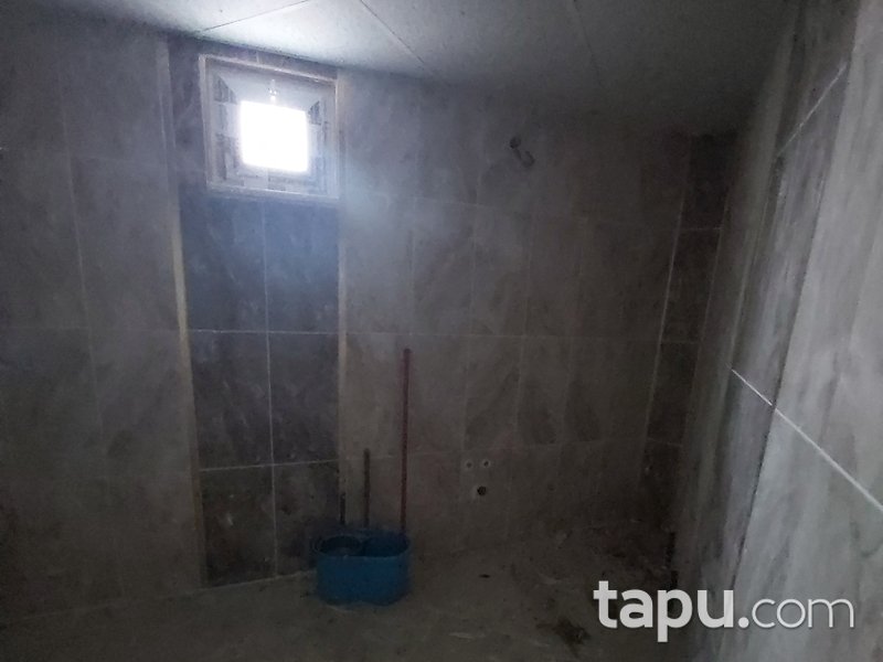 Tekirdağ Çerkezköy Yıldırım Beyazıt Mahallesi'nde 3+1 105 m2 Daire