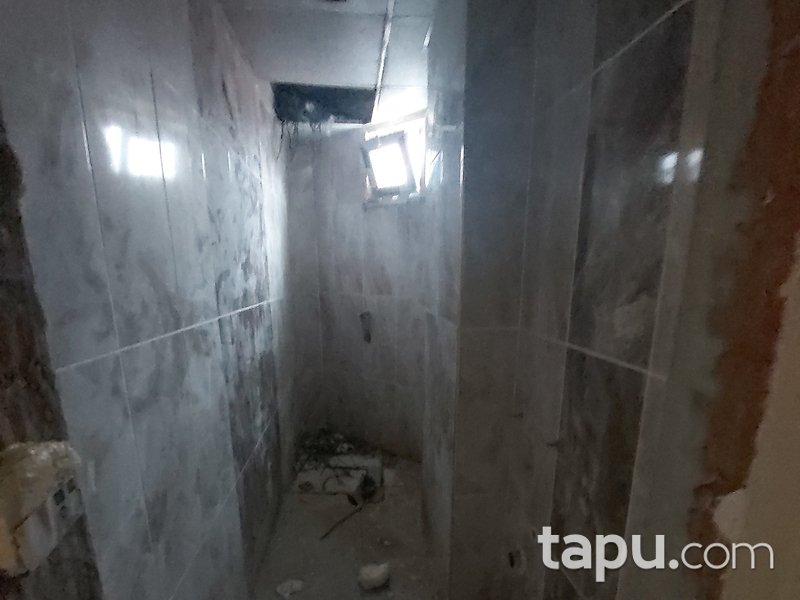 Tekirdağ Çerkezköy Yıldırım Beyazıt Mahallesi'nde 3+1 105 m2 Daire