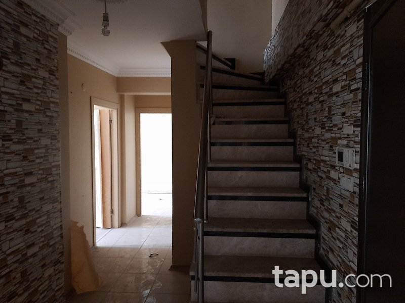 İstanbul Zeytinburnu Telsiz Mahallesi'nde 5+1 Dubleks Daire