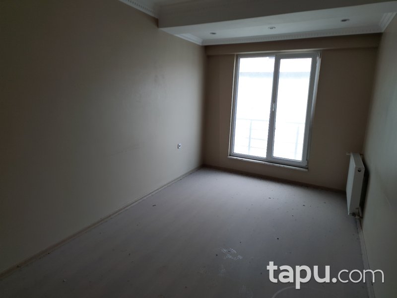 İstanbul Zeytinburnu Telsiz Mahallesi'nde 5+1 Dubleks Daire