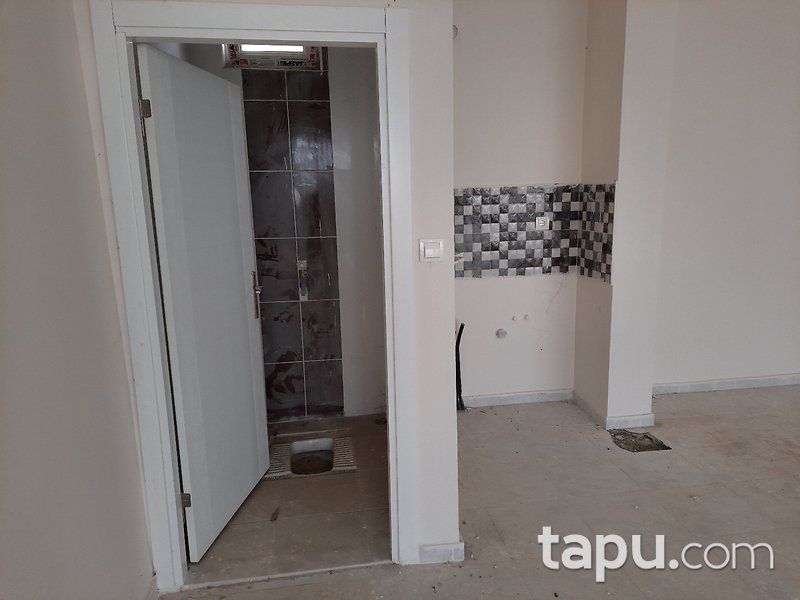 Ankara Çubuk İbni Sina Caddesi'ne Cepheli Dükkan