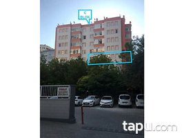 https www tapu com emlak diyarbakir