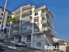 https www tapu com daire ankara