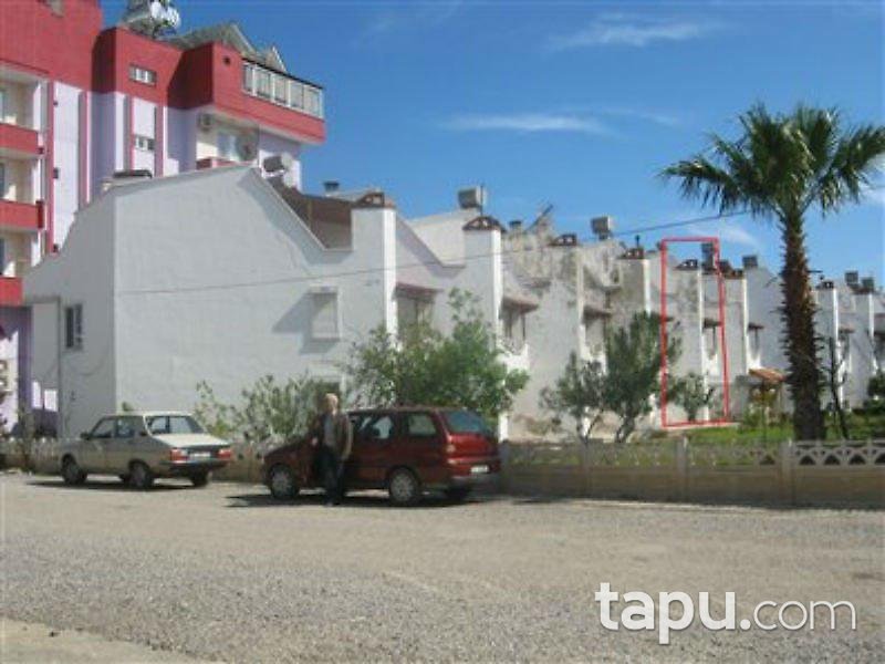 mersin bozyazi da dubleks daire mersin bozyazi bankadan satilik daire firsatlari tapu com da