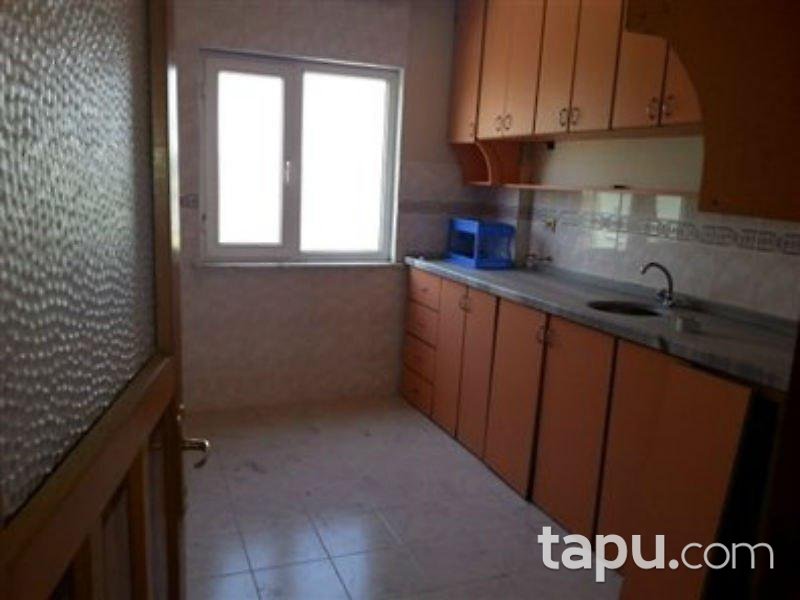 bursa inegol de 3 1 daire bursa inegol bankadan satilik daire firsatlari tapu com da