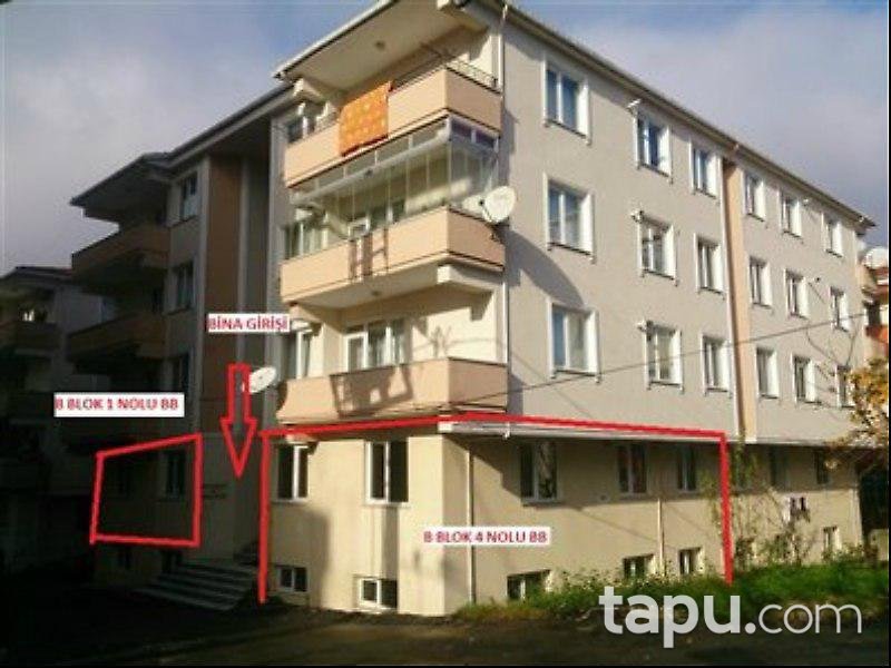 tekirdag corlu da 2 1 daire tekirdag corlu bankadan satilik daire firsatlari tapu com da