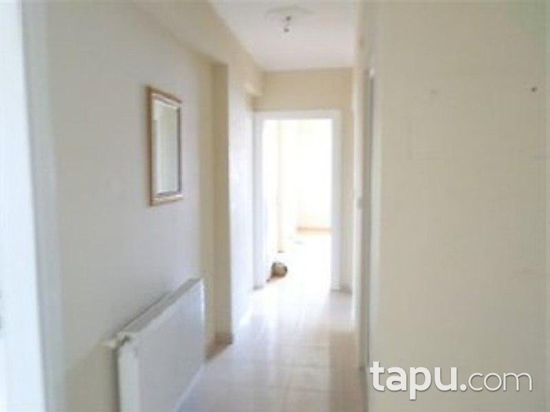 bursa inegol de sitede 2 1 daire bursa inegol bankadan satilik daire firsatlari tapu com da