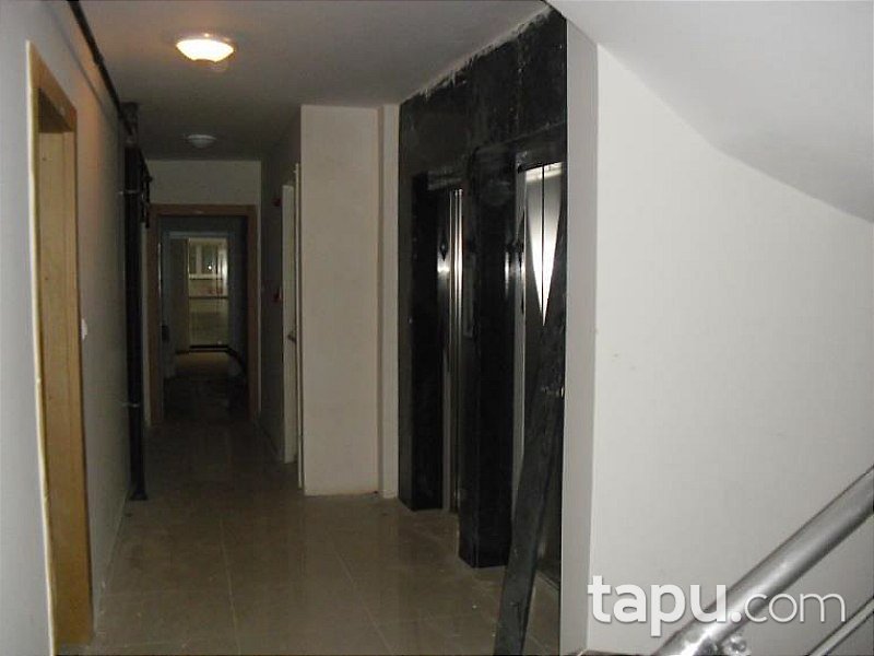 istanbul sisli de 2 1 daire istanbul sisli sirketten satilik daire firsatlari tapu com da