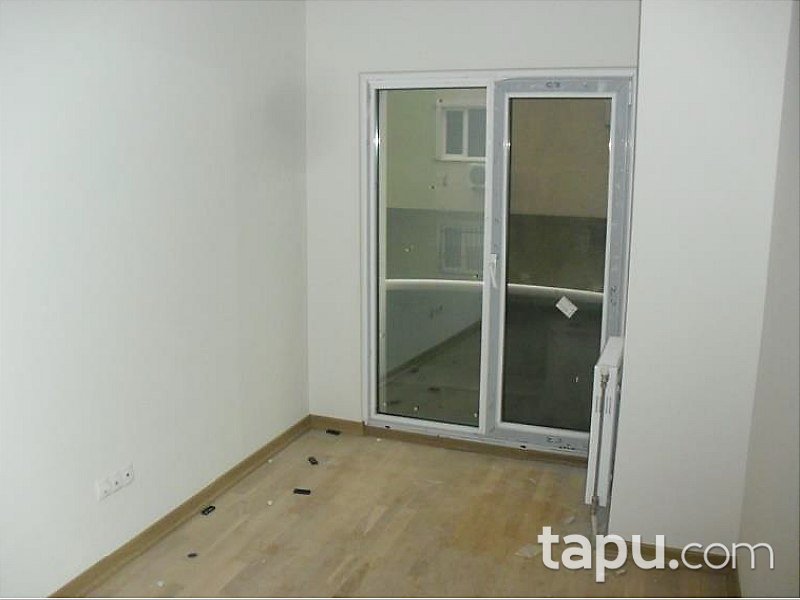 istanbul sisli de 2 1 daire istanbul sisli sirketten satilik daire firsatlari tapu com da