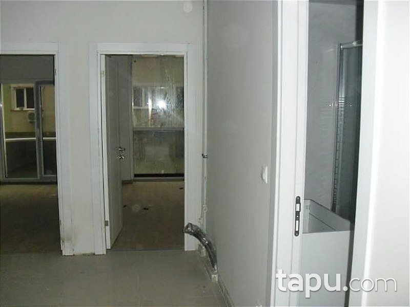 istanbul sisli de 2 1 daire istanbul sisli sirketten satilik daire firsatlari tapu com da