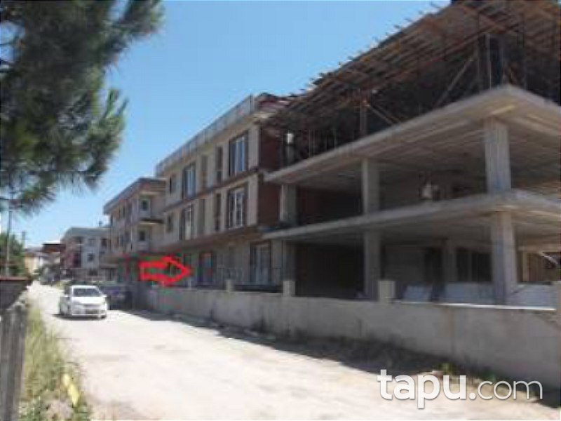 kocaeli korfez de 3 1 daire kocaeli korfez sirketten satilik daire firsatlari tapu com da
