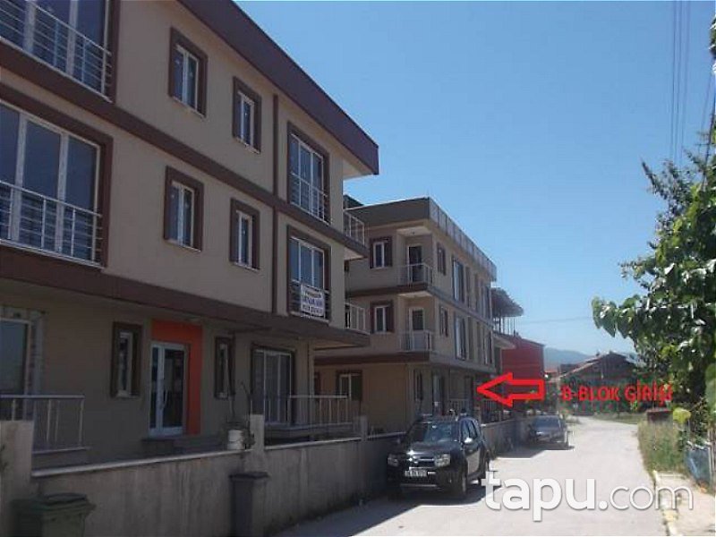 kocaeli korfez de 3 1 daire kocaeli korfez sirketten satilik daire firsatlari tapu com da