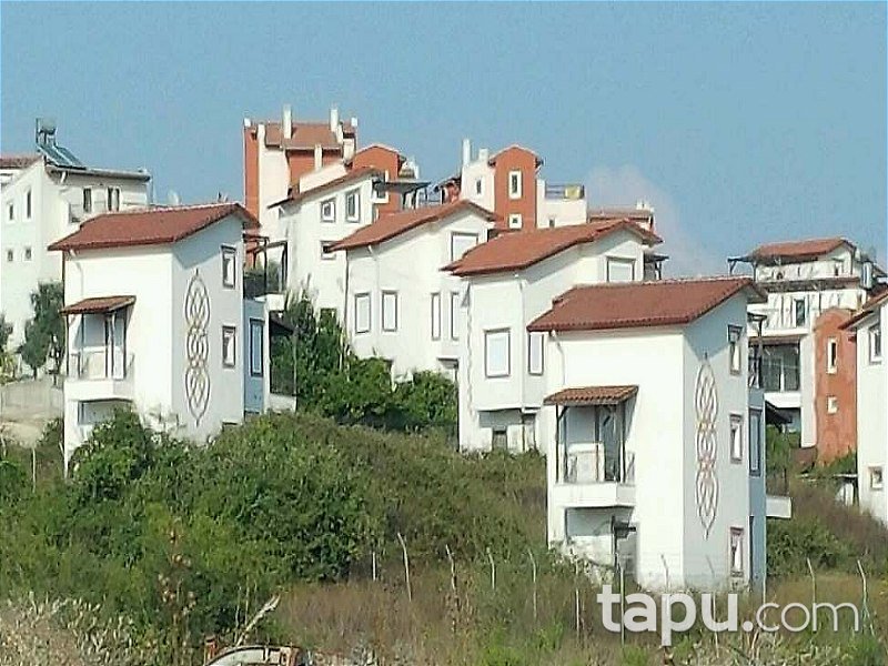 antalya serik ilcesi nde 4 1 dubleks daire antalya serik bankadan satilik daire firsatlari tapu com da
