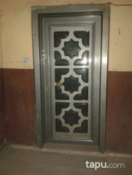 agri dogubayazit ilcesinde 3 1 daire agri dogubayazit bankadan satilik daire firsatlari tapu com da