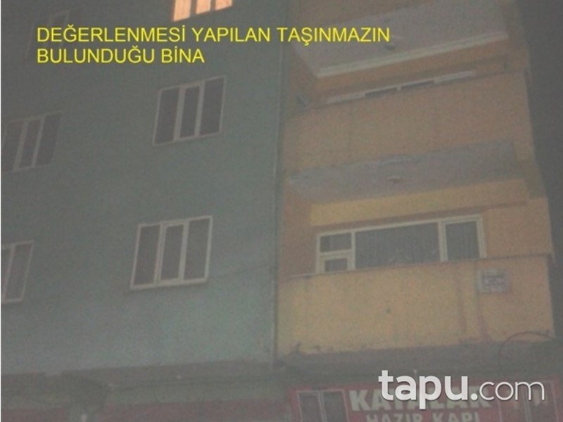 agri dogubayazit ilcesinde 3 1 daire agri dogubayazit bankadan satilik daire firsatlari tapu com da