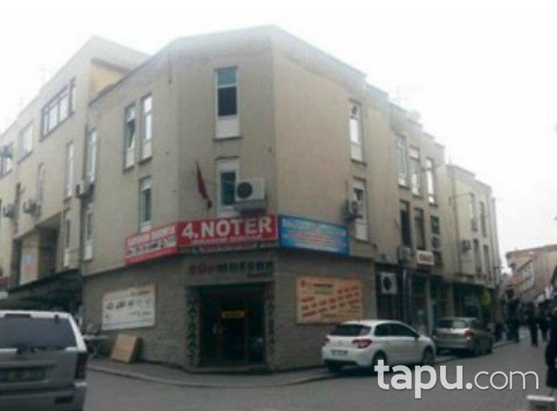 tapu com