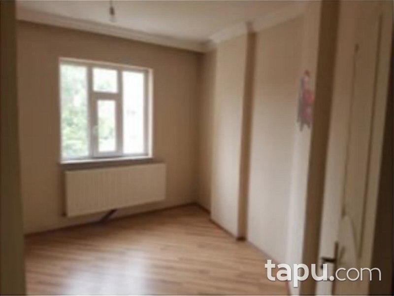 agri merkez de 3 1 daire agri merkez bankadan satilik daire firsatlari tapu com da