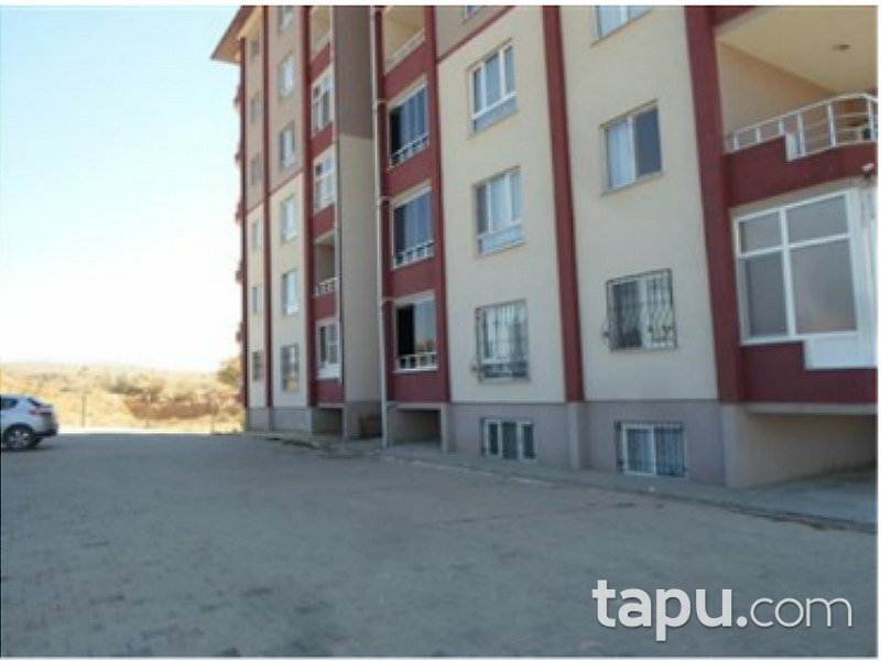 kahramanmaras afsin de tahliye edilmemis 3 1 daire kahramanmaras afsin bankadan satilik daire firsatlari tapu com da