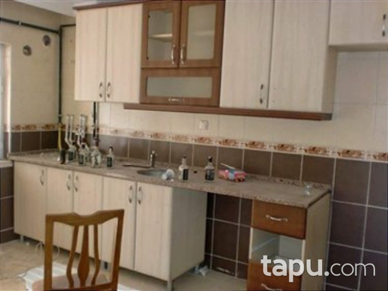 ankara elmadag da 3 1 daire ankara elmadag bankadan satilik daire firsatlari tapu com da