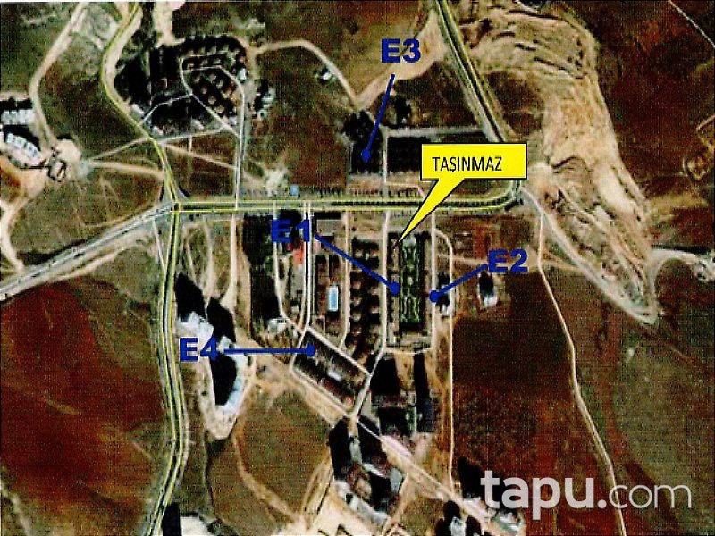 gaziantep acelya villalari sitesi nde dubleks daire gaziantep sahinbey bankadan satilik daire firsatlari tapu com da
