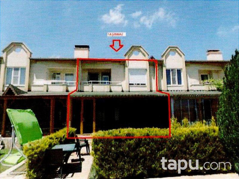 gaziantep acelya villalari sitesi nde dubleks daire gaziantep sahinbey bankadan satilik daire firsatlari tapu com da