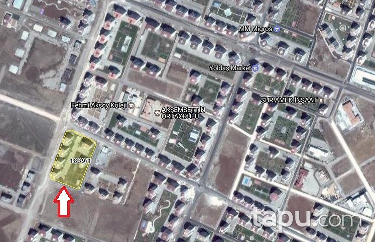 diyarbakir kayapinar talaytepe mahallesi nde 3 1 daire 155 m2 diyarbakir kayapinar sirketten satilik daire firsatlari tapu com da