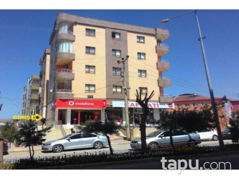 mardin artuklu yenisehir de dukkan mardin merkez sirketten satilik dukkan ilanlari tapu com da