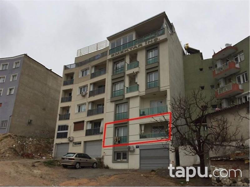 izmir karabaglar da 3 1 114 m2 bodrum kat daire izmir karabaglar bankadan satilik daire firsatlari tapu com da