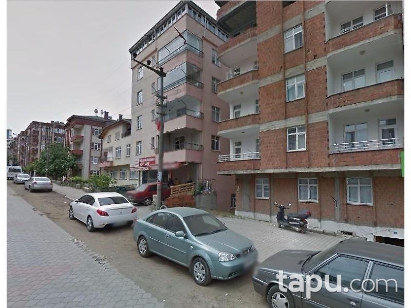 ordu unye de 3 1 105m2 daire ordu unye bankadan satilik daire firsatlari tapu com da