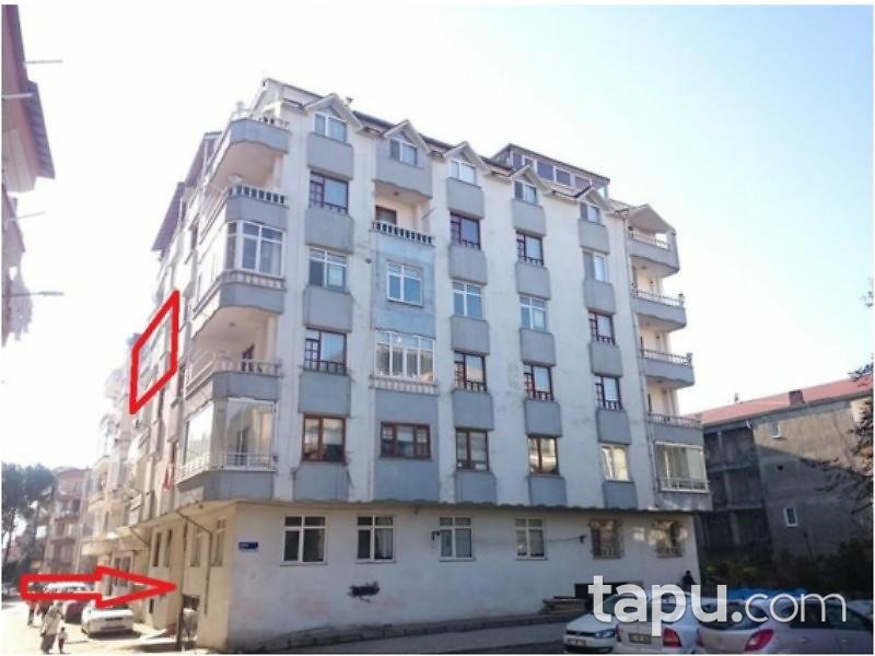 ordu unye de 2 1 105m2 daire ordu unye bankadan satilik daire firsatlari tapu com da