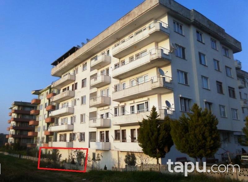 yalova cinarcik ta 55 m2 dukkan yalova cinarcik sirketten satilik dukkan ilanlari tapu com da