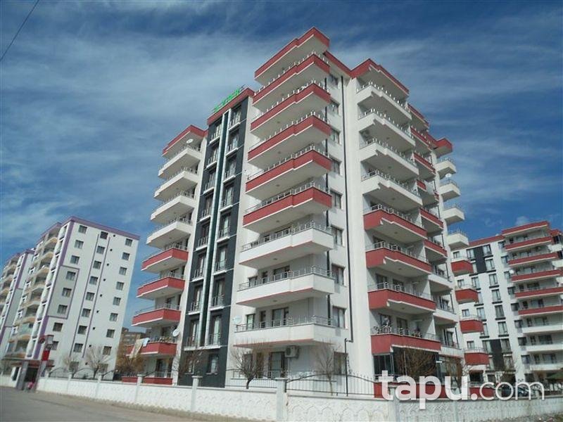 diyarbakir baglar da 136 m2 3 1 konut diyarbakir baglar bankadan satilik daire firsatlari tapu com da