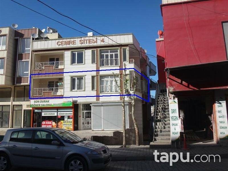 sanliurfa eyyubiye direkli mahallesi nde 2 1 daire 98 m2 sanliurfa merkez bankadan satilik daire firsatlari tapu com da