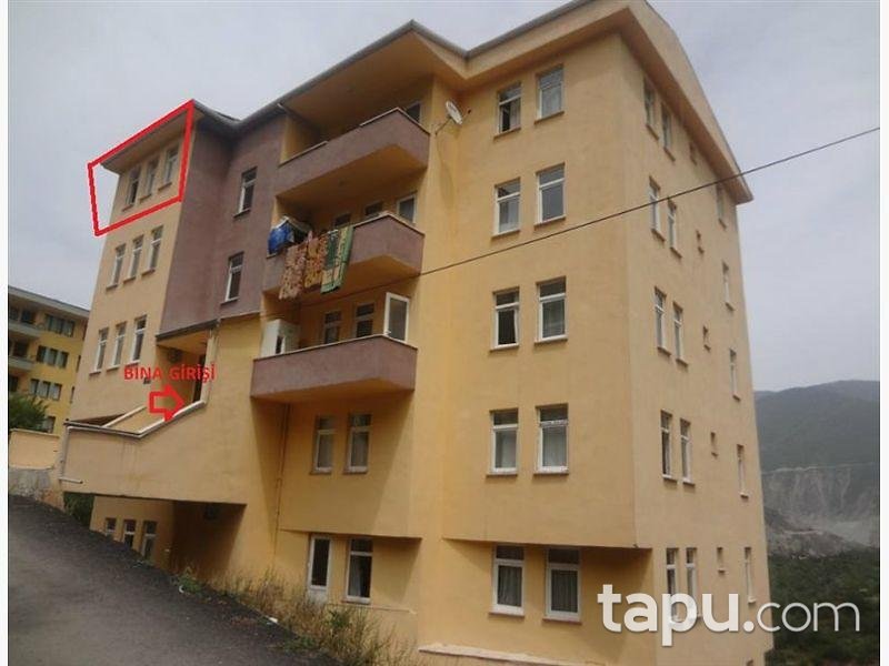 artvin merkez orta mahalle de 2 1 daire artvin merkez bankadan satilik daire firsatlari tapu com da