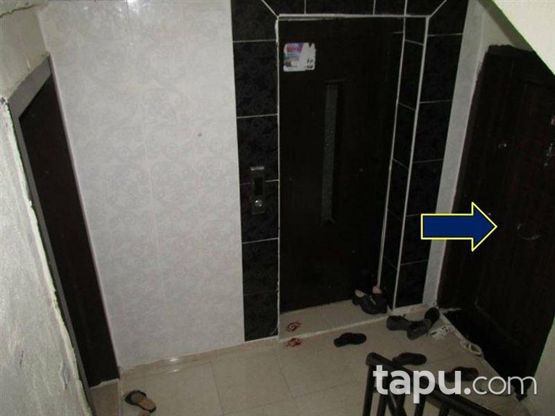 sanliurfa eyyubiye direkli de 3 1 daire 112 m2 sanliurfa merkez bankadan satilik daire firsatlari tapu com da